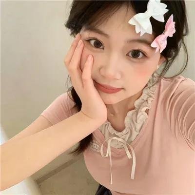 时空访客