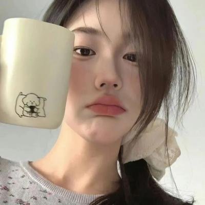 小小的叛国者