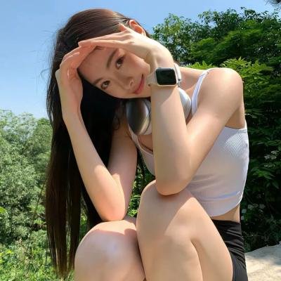 潜能探案组 第二季