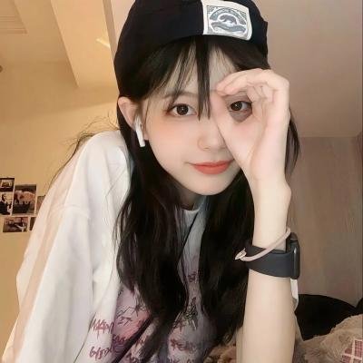 花千谷之花魂之路
