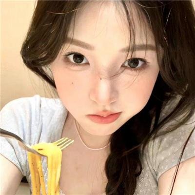鬼影实录：诅咒