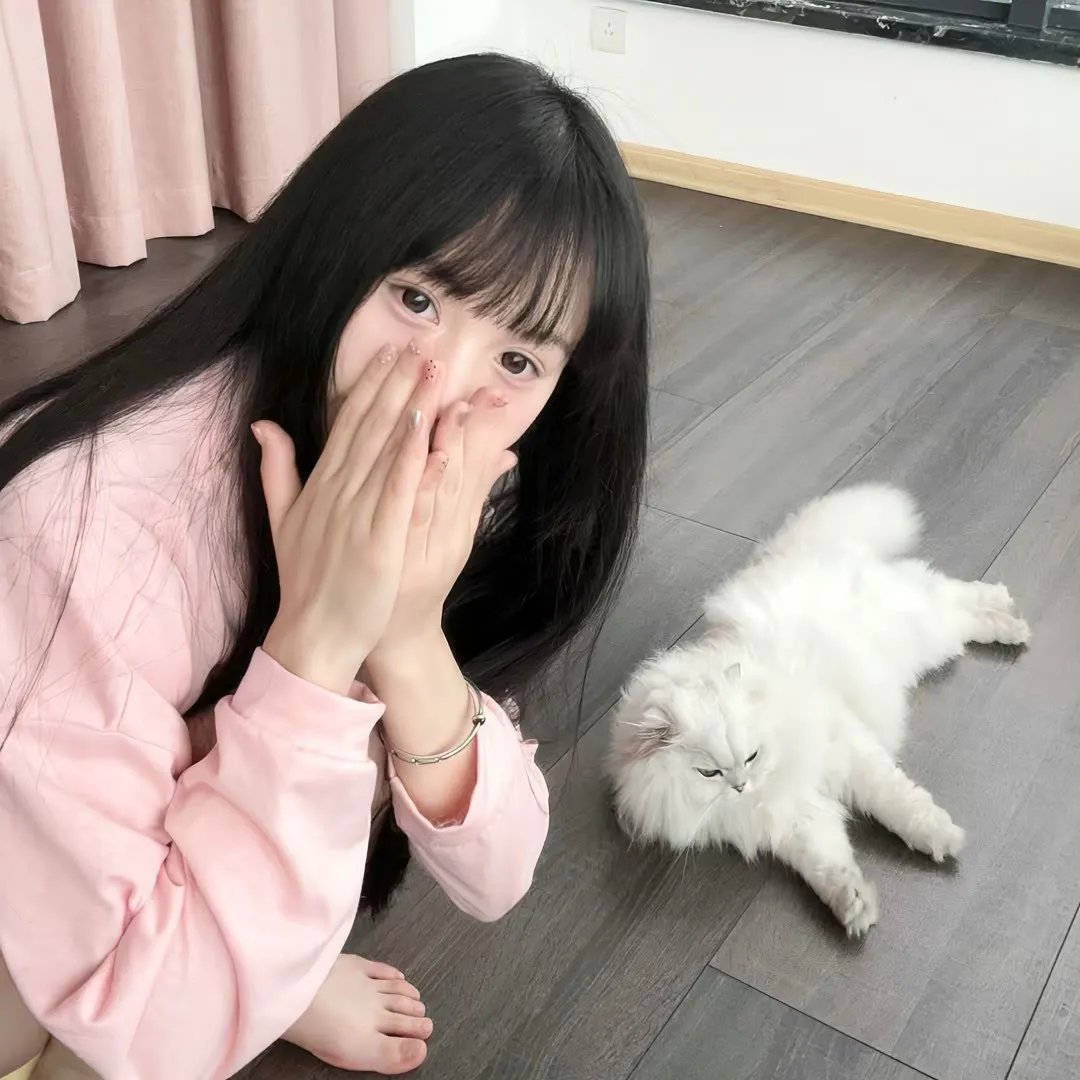 地狱公使第二季