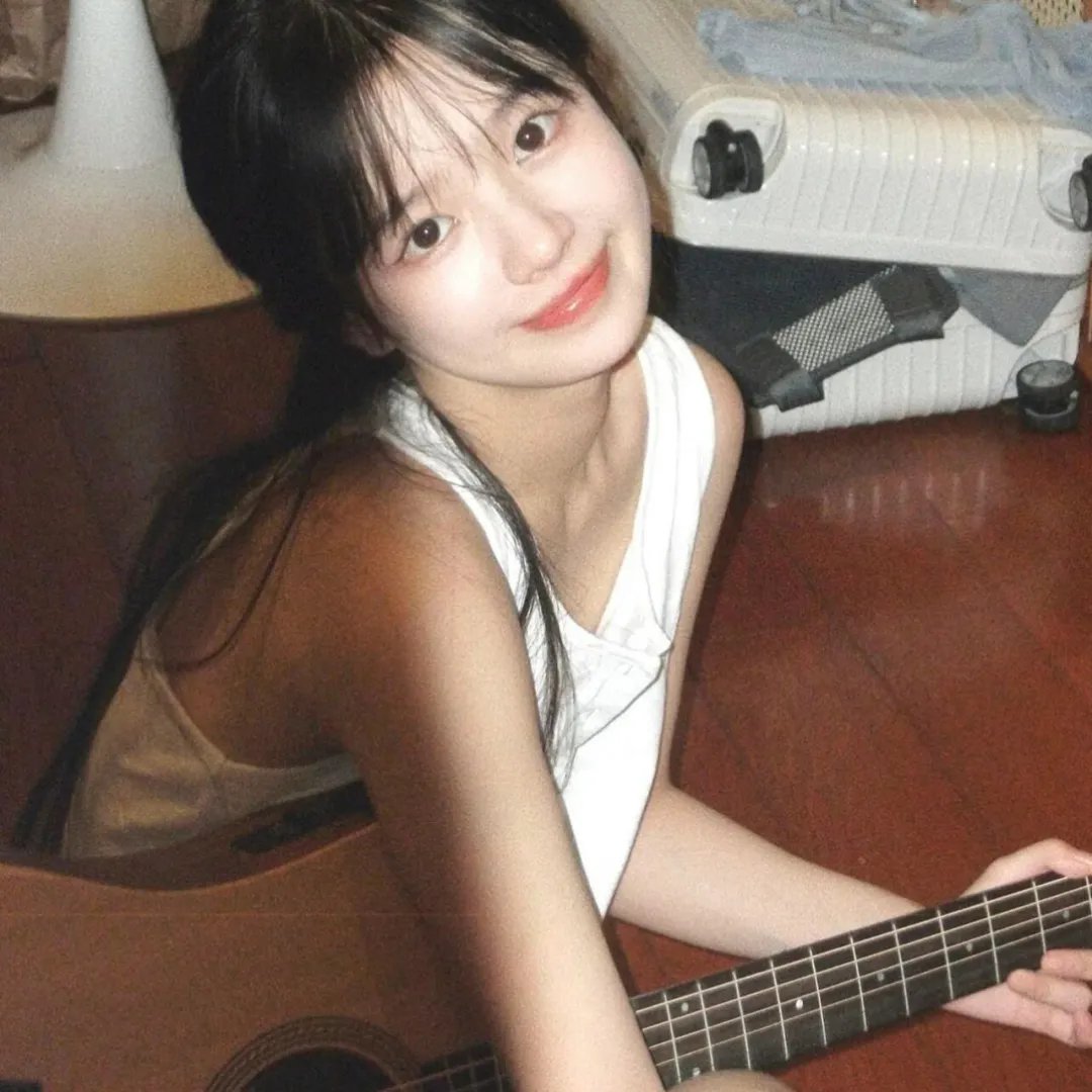 与我结婚