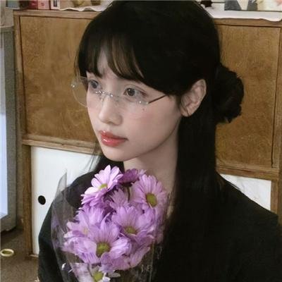 四大癫王