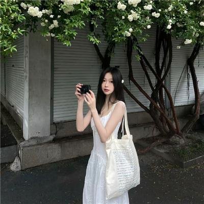 请君入梦
