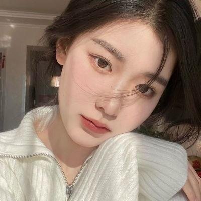 萨赫之恋