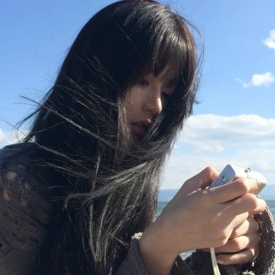 捍卫者