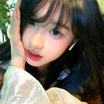 黑手