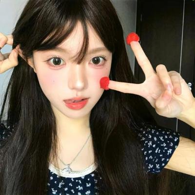 首尔沙龙