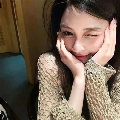 濑户的花嫁 仁
