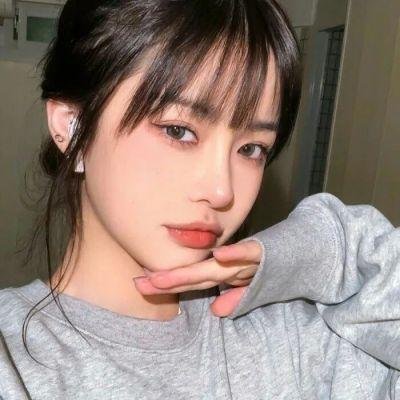 罗马年少时代