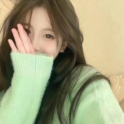 考莱坞之硬汉任务
