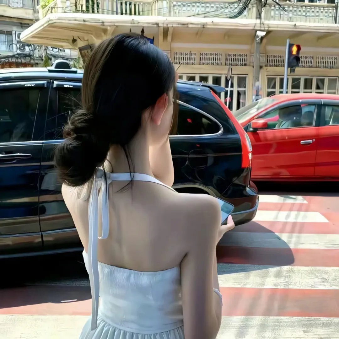 小小资产阶级