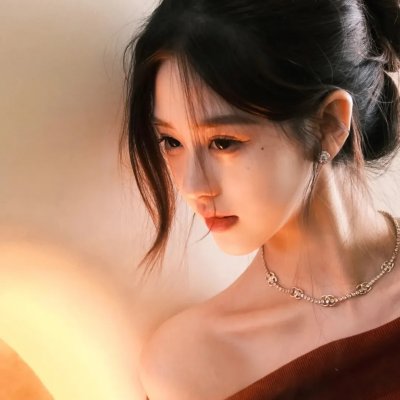 烟雨蒙蒙