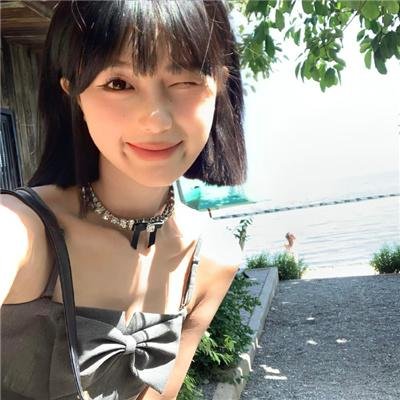 跨越宁静