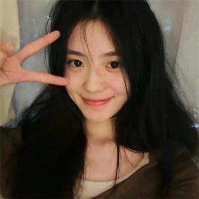24小时触目惊心