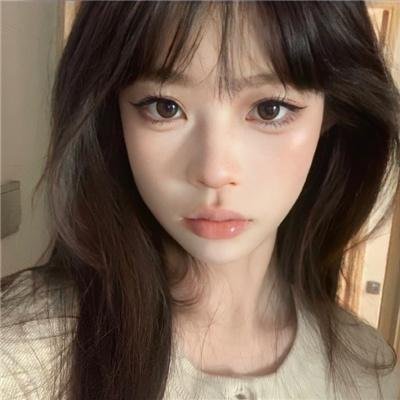 上海解放之路