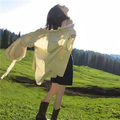 火线第四季