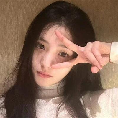 疯子