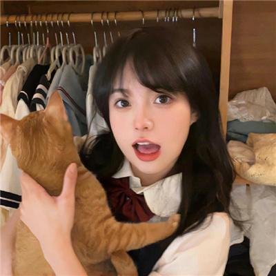 抱歉了同事