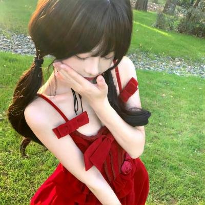 拉拉队之死