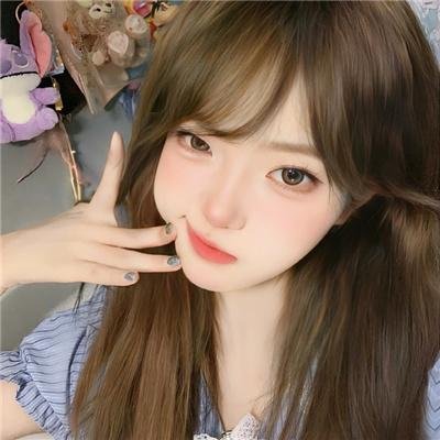 宝窗选婿