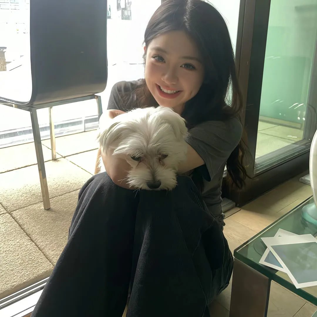 十全九美之真爱无双