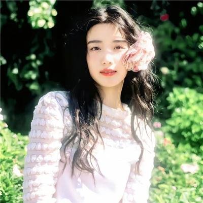 瑶人之旅