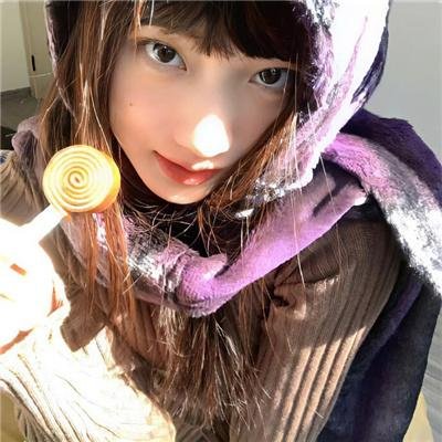 白银谷